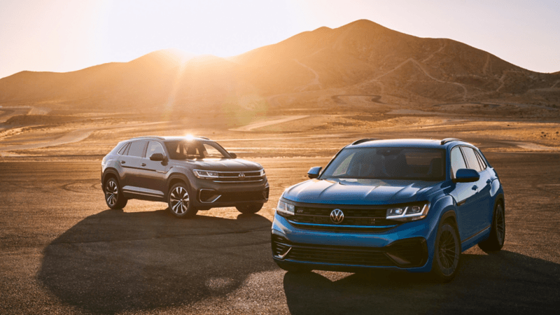 Legendary Auto Interiors lifestyle