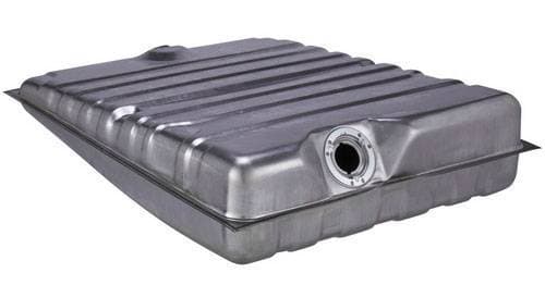Mopar Fuel Tanks Gas Tank 1964-1965 Dodge & Plymouth B-body