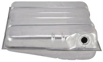 Mopar Fuel Tanks Gas Tank 1972-1973 Dodge & Plymouth B-body