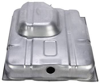 Mopar Fuel Tanks Gas Tank 1974-1976 Dodge & Plymouth B-body
