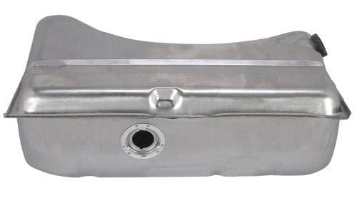 Mopar Fuel Tanks Gas Tank 1963 Dodge & Plymouth A-body