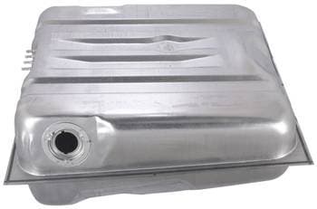 Mopar Fuel Tanks Gas Tank 1972-1974 Dodge Challenger with EEC