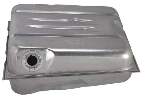 Mopar Fuel Tanks Gas Tank 1970 Dodge Challenger w/o vents