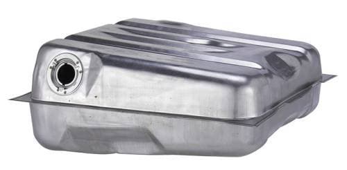 Mopar Fuel Tanks Gas Tank 1971-1972 Dodge Challenger with EEC