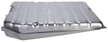 Mopar Fuel Tanks Gas Tank - 1967-1973 C-body