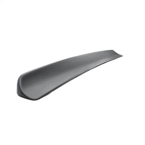 1970 Cuda AAR "Duck Tail" Rear Spoiler