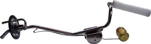 Mopar Gas Fuel Tank 5/16 & 3/8 Sending Unit E-body B-body A-body C-body