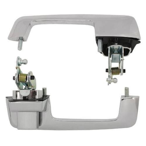 1967-1970 A-Body Dart Valiant Barracuda Duster Exterior Door Handles
