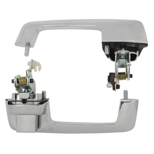 1972-1993 Dodge Truck Exterior Door Handles