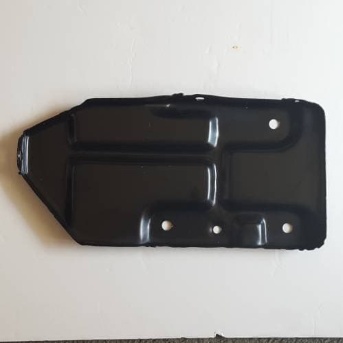 Mopar 1970-72 B-Body & 1970-74 E-Body Battery Tray