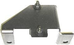 Mopar Coil Strap Mounting Bracket -1969-1971 440 Six Pack