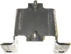Mopar Coil Strap Mounting Bracket -1970 340 Six Pack