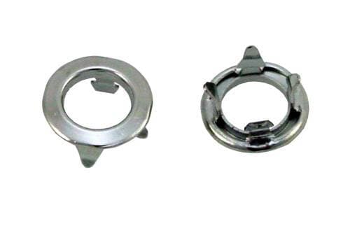 Mopar Door Lock Ferrules 1968-1970 B-body (except Charger)