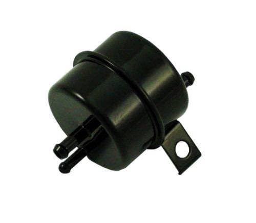 Mopar Vapor Separator 1968-1971 B-body E-body 440 & Hemi