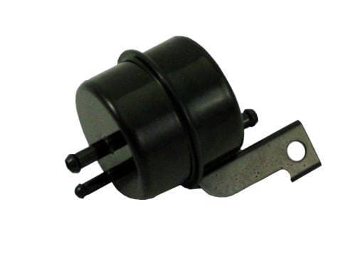 Mopar Vapor Separator 1972 B-body