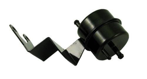 Mopar Vapor Separator 1973-74 Plymouth & Dodge B-body with a 440