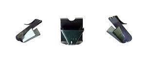 Mopar Headliner Bow Clip