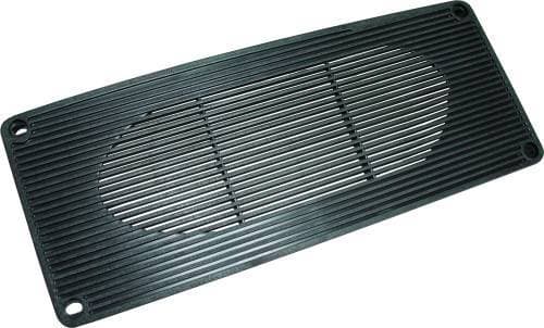 Mopar Speaker Grille SG1 70-74 Cuda & 71-74 Challenger SG2 70 Challenger