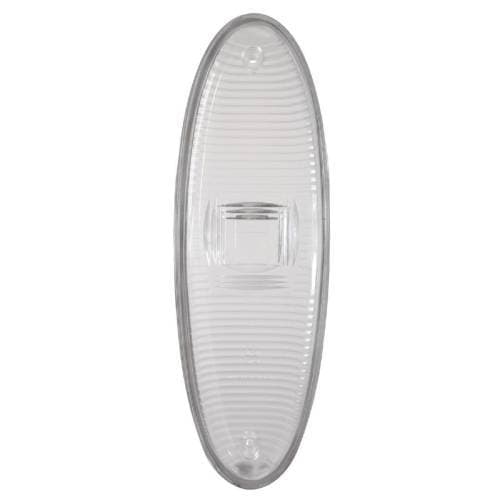 Mopar Lens Parking Lens -1963 Plymouth Fury, Belvedere, Savoy