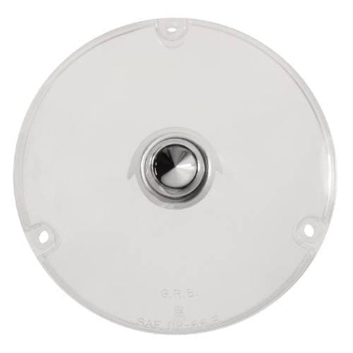 Mopar Lenses Parking Lens B-Body MP4100-1966 Belvedere Satellite