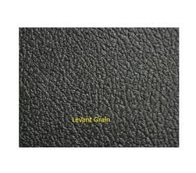 Mopar Vinyl Tops 1967-1976 Dodge Dart & Plymouth Valiant 2 & 4 door Sedan