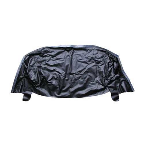 Mopar Convertible Well Liner 1968-1970 B-body Road Runner GTX Coronet Satellite