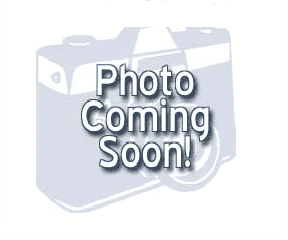 1965 Plymouth Valiant Signet Bucket Style Convertible Rear Door Panel