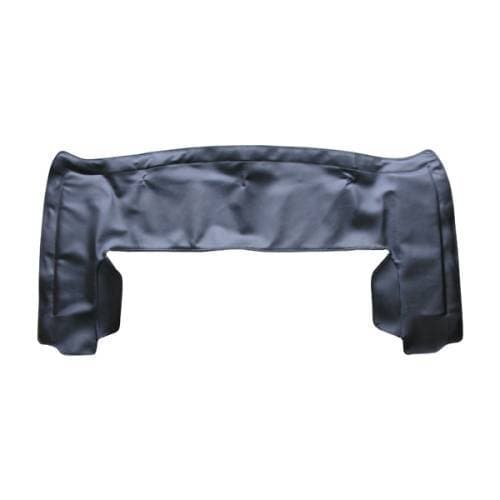 Mopar Convertible Top Boot 1969-1970 Dodge Coronet, Plymouth Road Runner, GTX, Satellite