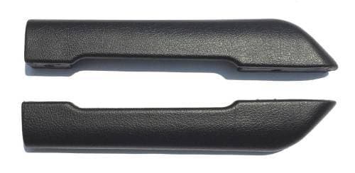 Mopar Arm Rest Pads 1970-1974 Plymouth Barracuda