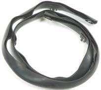 Mopar Hood-Cowl Seals