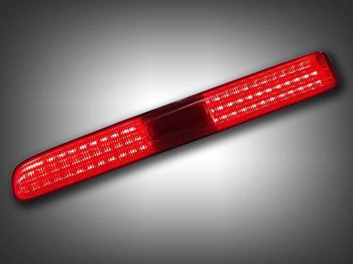 Mopar 1970 Dodge Challenger LED Tail Light Kit