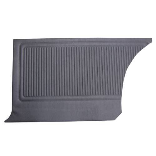 1969 Coronet 440 and Superbee Bench Style Rear Door Panels