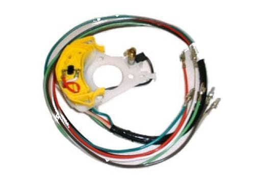 Mopar Turn Signal Switch 1967-1969 Cars , 1969-1971 Trucks