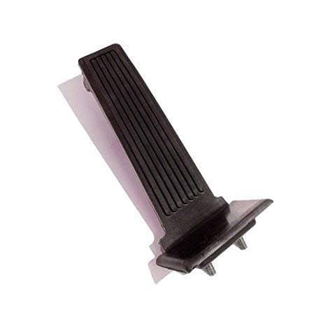 Mopar Accelerator Pedal-1966-1970 B-body Satellite Coronet Road Runner GTX Charger