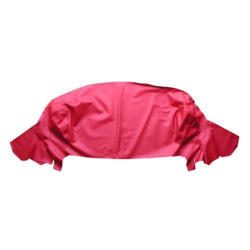 Mopar Convertible Well Liner 1963 Plymouth Fury