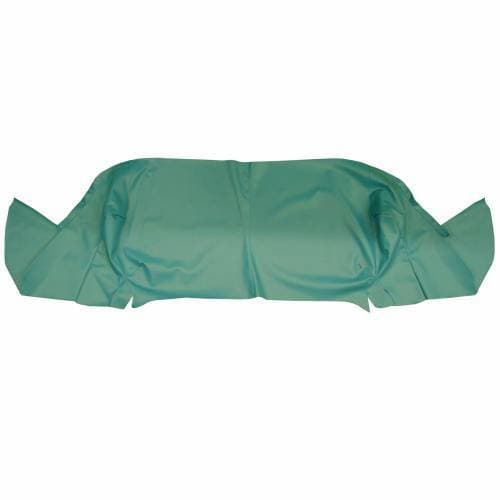 Mopar Convertible Well Liner 1963 Dodge Dart