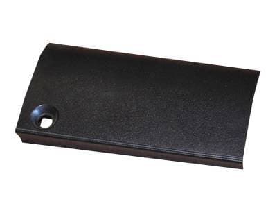 Mopar Center Console Door--1970-1974 E-body and 1971-1974-B-body Consoles