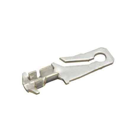 Mopar Male 16-14 Gauge Terminals-Pack of 10