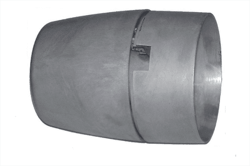 Mopar Steering Column Collar-1968-1969 A & B-body