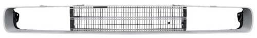 Mopar 1970 Dodge Charger Grille