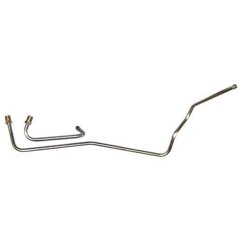 Mopar Fuel Lines-1968-72 B-Body 383/400/440 4BBL Pump to Carb Lines
