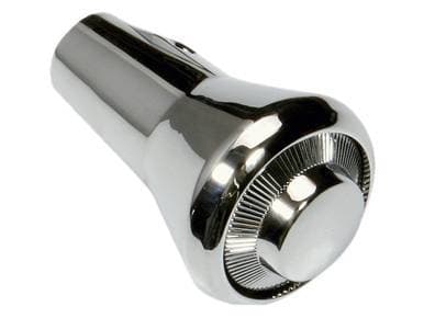 Mopar 1966-1969 A/B Body Automatic Console Shifter Knob