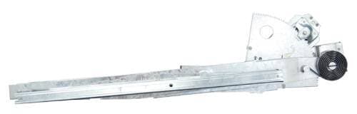 Mopar Door Window Regulator 1971-1974 Dodge Challenger Driver Side