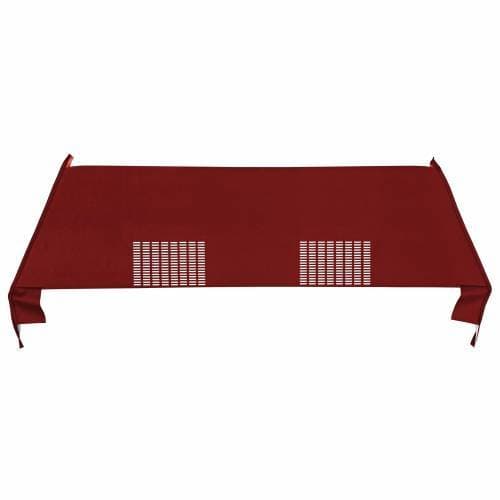 Mopar Package Tray 1968-1970 Dodge Charger