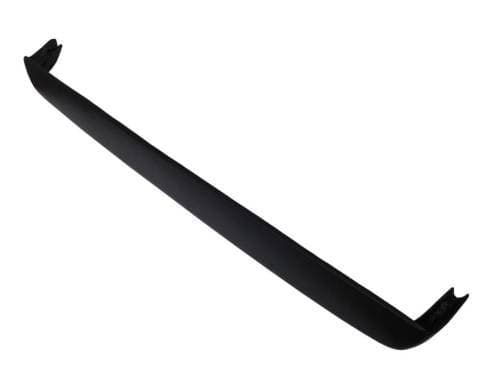 Mopar Dash Pads 1968 Dart Valiant Barracuda A-body