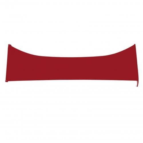 Mopar Package Tray A-body- 1967-1976 Dodge Dart, Scamp 2 Door Hardtop