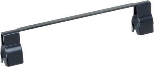 Mopar Fuel Sending Unit Ground Strap 7" Long