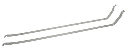 Fuel Tank Straps E-body B-body A-body C-body