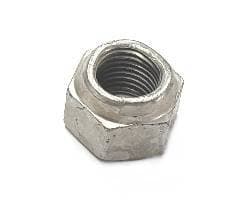 Mopar Clutch Fork Rod Adjusting Nut