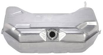 Mopar Fuel Tanks Gas Tank 1966-1967 Dodge & Plymouth B-body